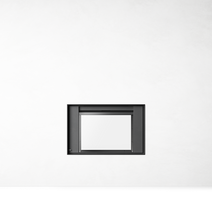 Stûv 22/90 Double face