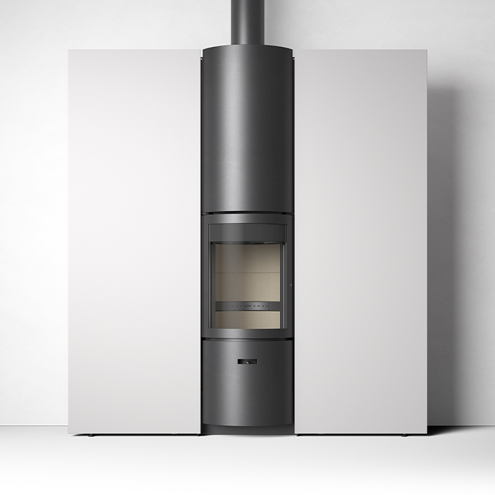 Stûv 30 Compact IN-P