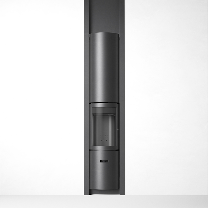 Stûv 30 Compact IN-R