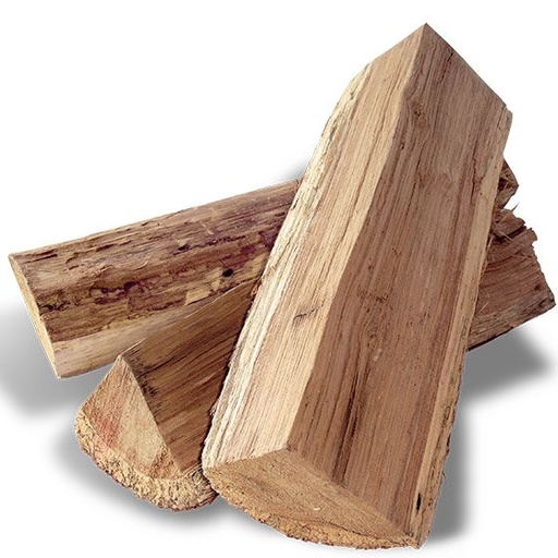 Cliquez pour rendez-vous "bois" 1040 1150 1160 1170 1970
