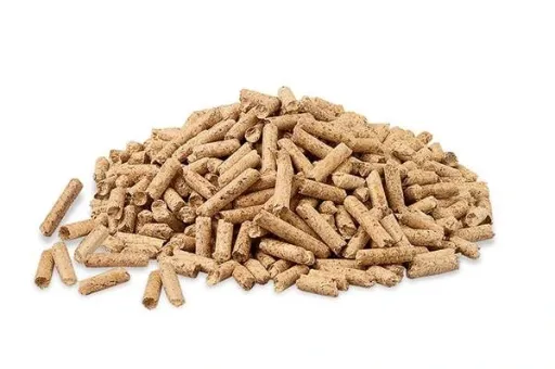 Cliquez pour rendez-vous "pellet" 1080 1081 1082 1083 1090 1020