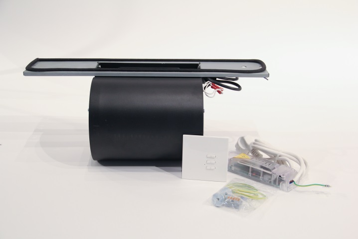 30IN KIT VENTILATION (14)