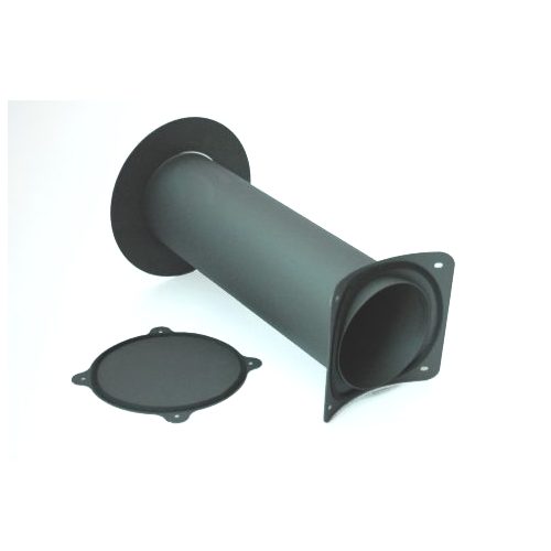 30CH KIT SORTIE FUMEE ARRIERE (10)