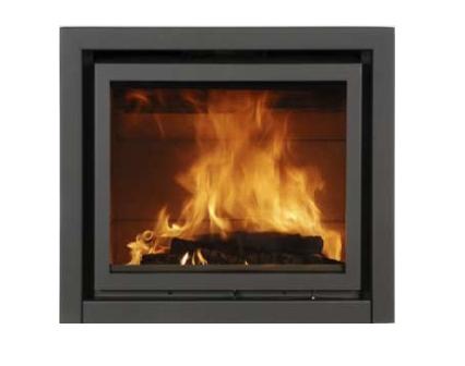 CADRE APPLIQUE 3 COTES 1658 (10)