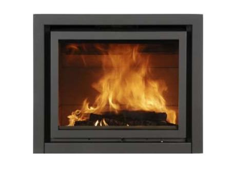 CADRE APPLIQUE 3 COTES 1668 (10)