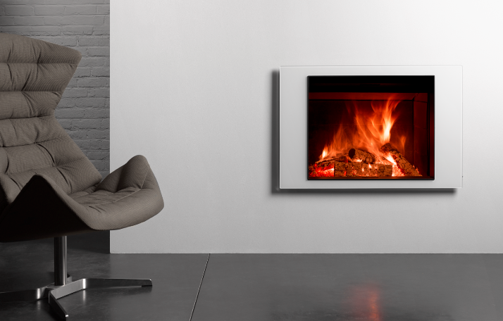 2290 SET A4 WHITE BRILLANT