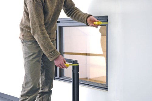 2175 CONTRE-CADRE REGL 50-75MM