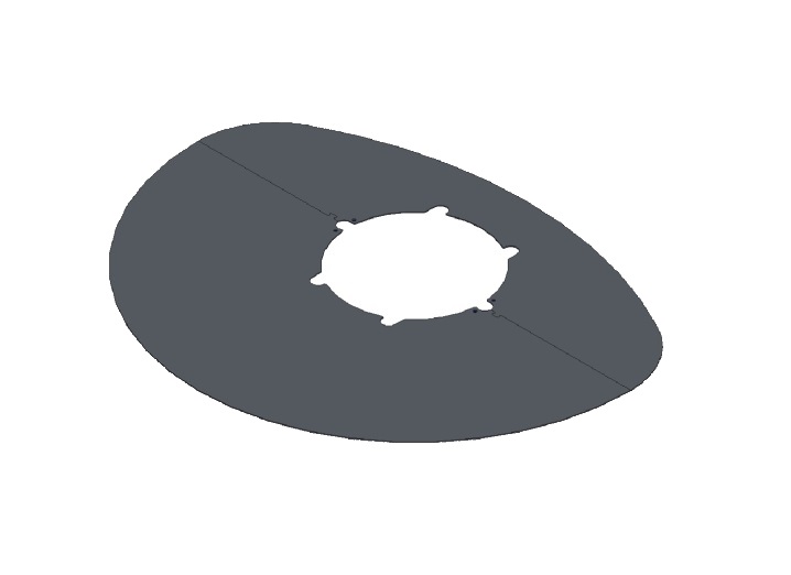 30-PLAQUE DE SOL OVOIDE StuvGrey (13)