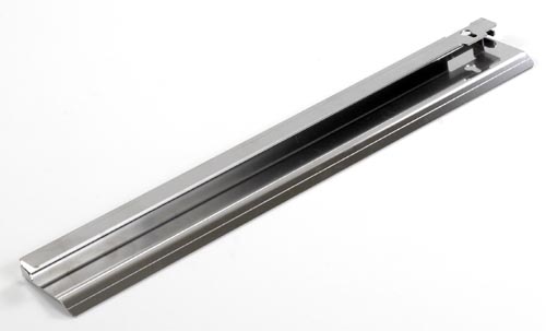 1678 DEVIATEUR INOX (07)