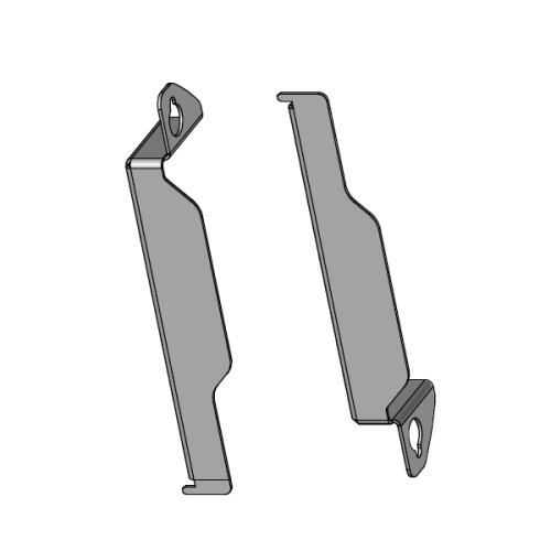 S30C KIT SUPPORT DEV VERMICULITE (10)