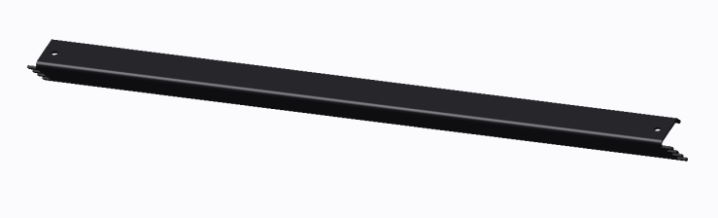 S6-IN/H 76xx SUPPORT DEVIATEUR VERMICUL