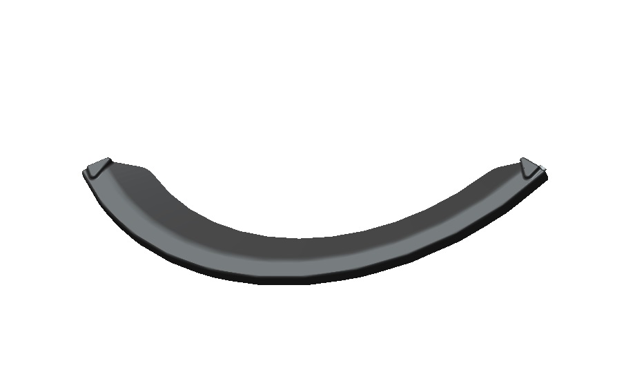 30/30IN KIT FONTE AVANT (13)