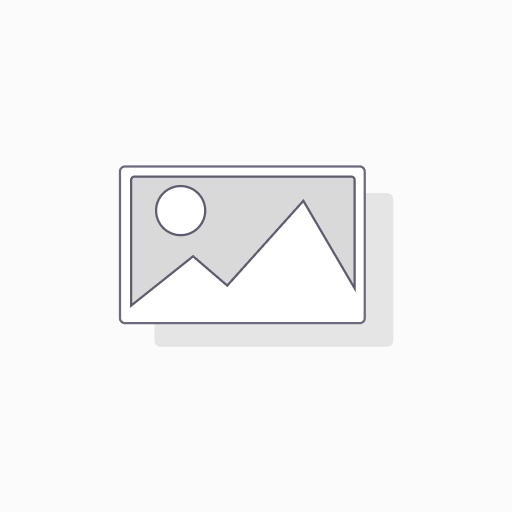 2066 KIT SERRE-VITRE INOX