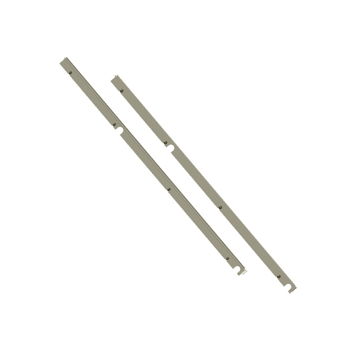 µM KIT PINCE VITRES LATERAUX