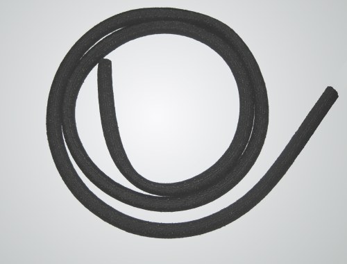 2185 JOINT PORTE POUR ARMATURE 1840MM