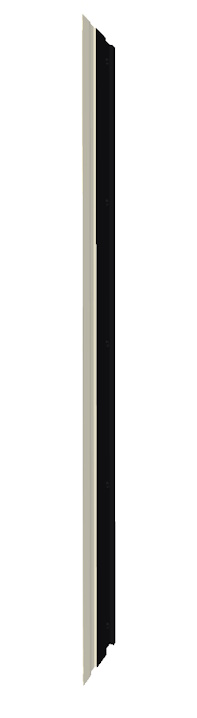 2290 PINCE JOINT + SILICONE VERTICAL