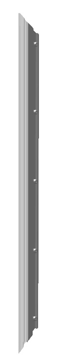 22110 PINCE JOINT + SILICONE VERTICAL