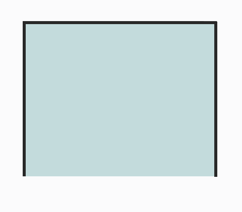 2185 KIT VITRE  + JOINT