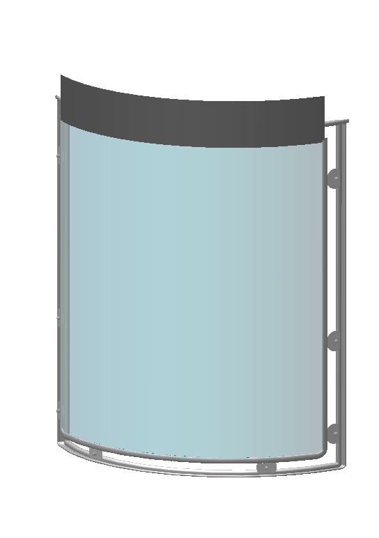 30/30IN KIT GRANDE VITRE CINTREE (13)