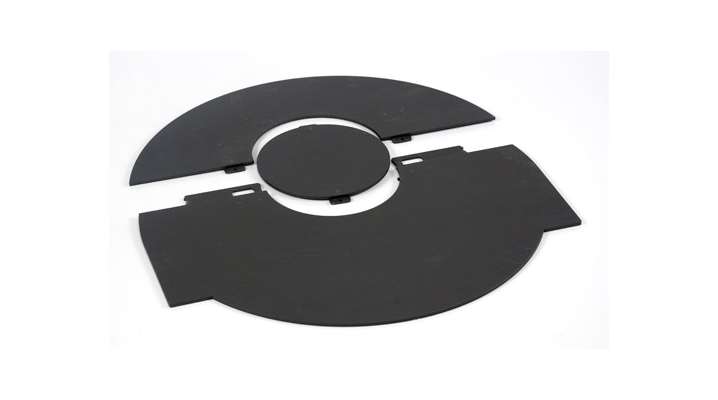 30S150 KIT TABLETTES (07)