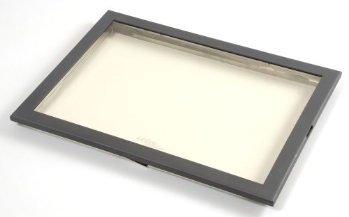 1560 PORTE COMPLETE