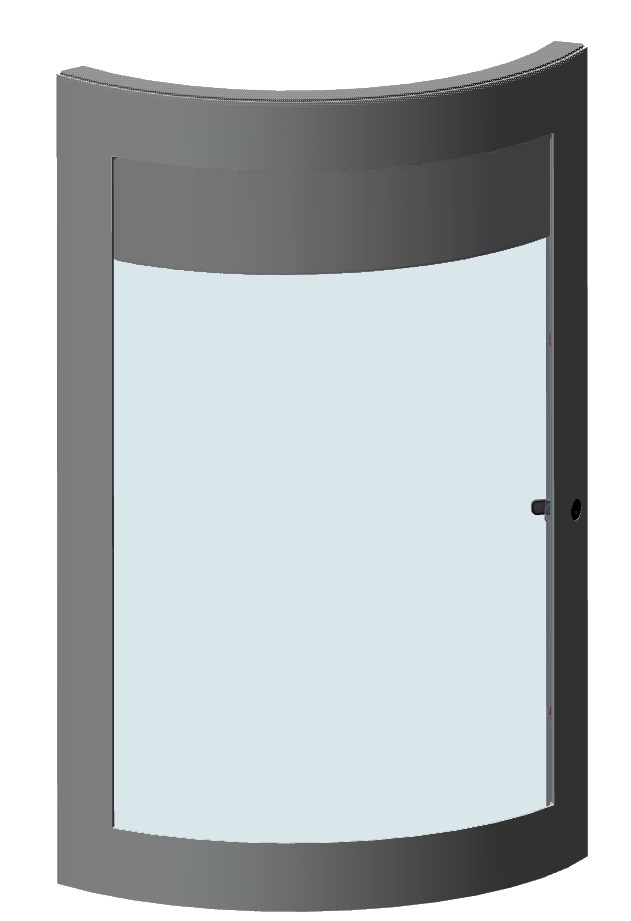 30C PORTE VITREE STUVGREY (23)