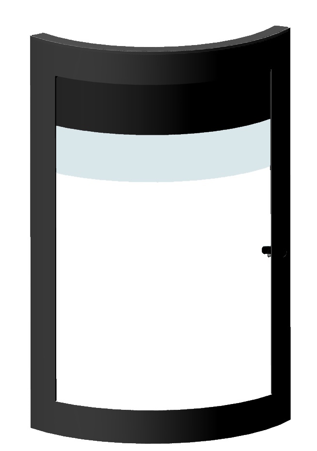 30C PORTE BANDEAU STUVBLACK (23)