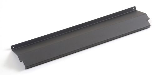 1570 RECEPTACLE + GUIDAGE AIR SECOND