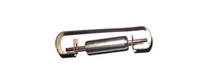 2175-85-95-125 KIT FERMETURE ANCIEN