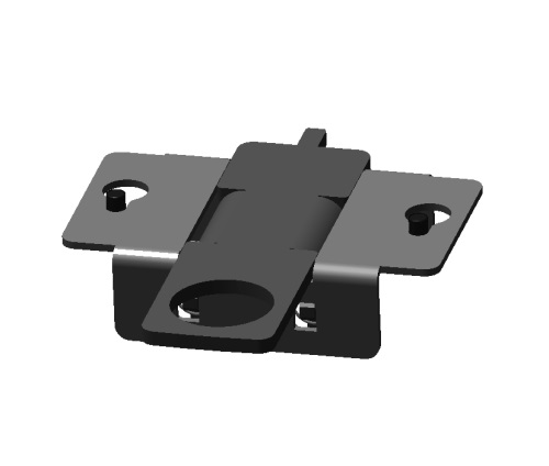 30-KIT VERROU PLATEAU TOURNANT (13)