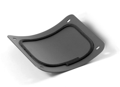 30CH OBTURATEUR SORTIE ARRIERE (10)