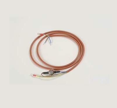 16- KIT INTERRUPTEUR THERMIQUE