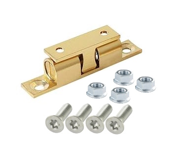 30/30IN FERMETURE PORTILLON (01)