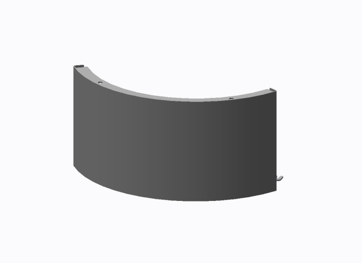 30- ENSEMBLE FRONTON (13.2)