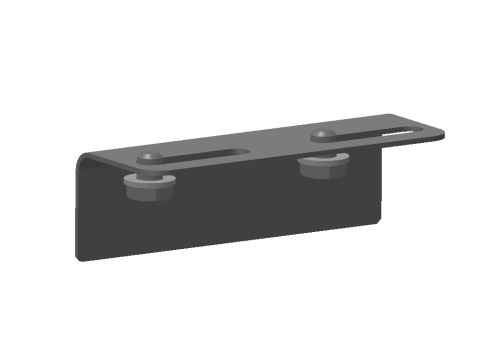 30/30IN BUTEE REGISTRE (13)