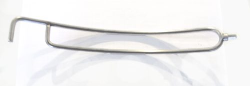 STÛV 30C MAIN FROIDE CINTREE