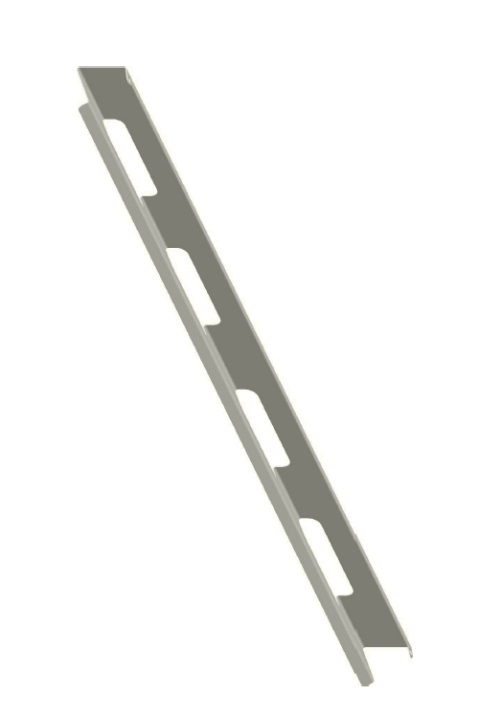 STÛV 21.2 SF 105/125/135 CLEF RÉFR. COIN