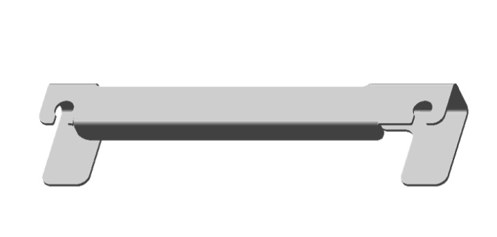 2145 REGISTRE AIR SECONDAIRE