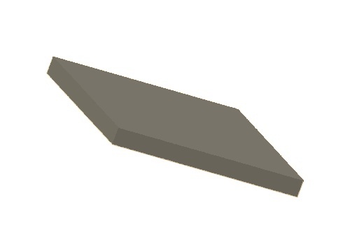 2185SF REFRACTAIRE NOIR DU DEV. INF.