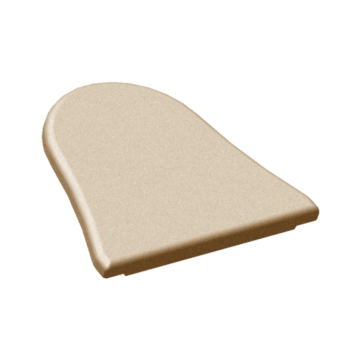 MM DEVIATEUR VERMICULITE