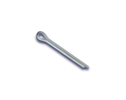 GOUPILLE DIN 94 FENDUE DIAM 3.2X20