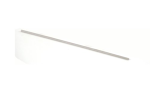 30/30IN SUPPORT DEVIATEUR INFERIEUR