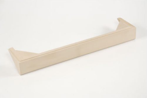 BOIS EMBASE 60
