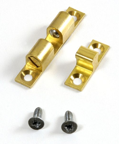 LOQUETEAU A BILLE 70 244.20139