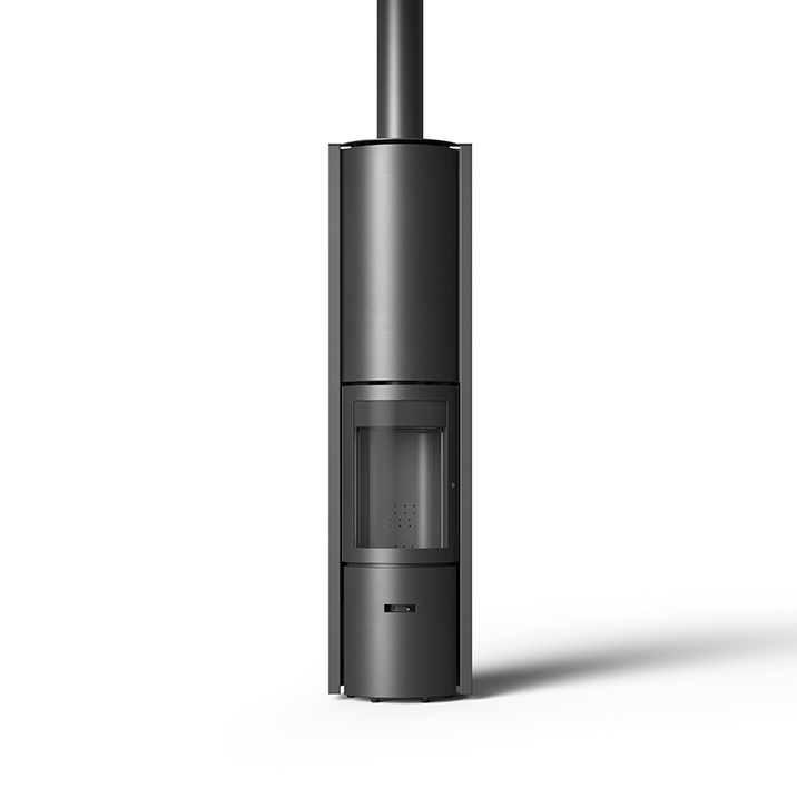 [10030009] STÛV 30C H Grey