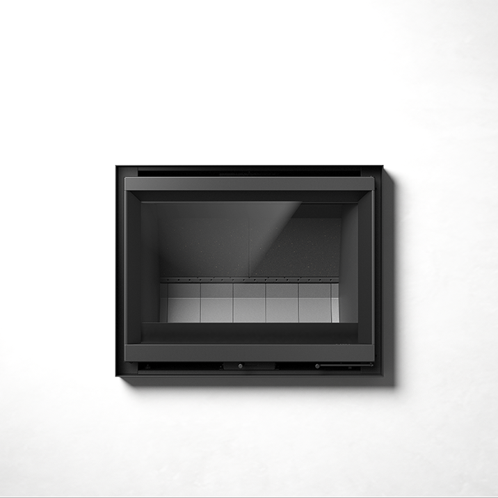 [10006007] STÛV 6 IN 76x60 Black