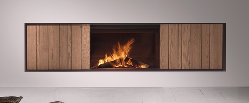 [11221015] 22110 SET L4 A GARNIR DARK GREY