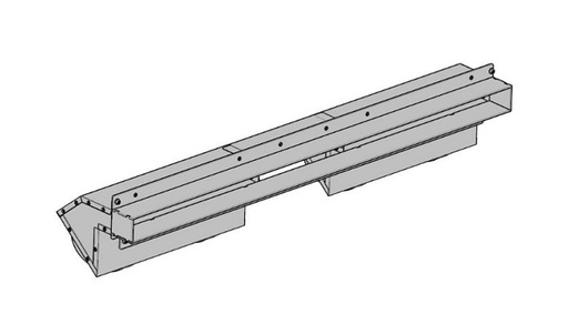 [11221033] 22110 SORTIE AIR DARK GREY