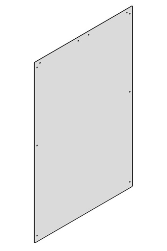 [11225601] 2290 HAB DOS ROUILLE