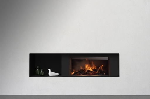 [11227314] 22110SF SET CADRE D4 GAUCHE DECO